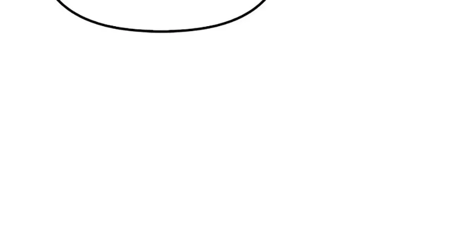 Catherine's Key to a Happy Life - Chapter 35 - Page 150