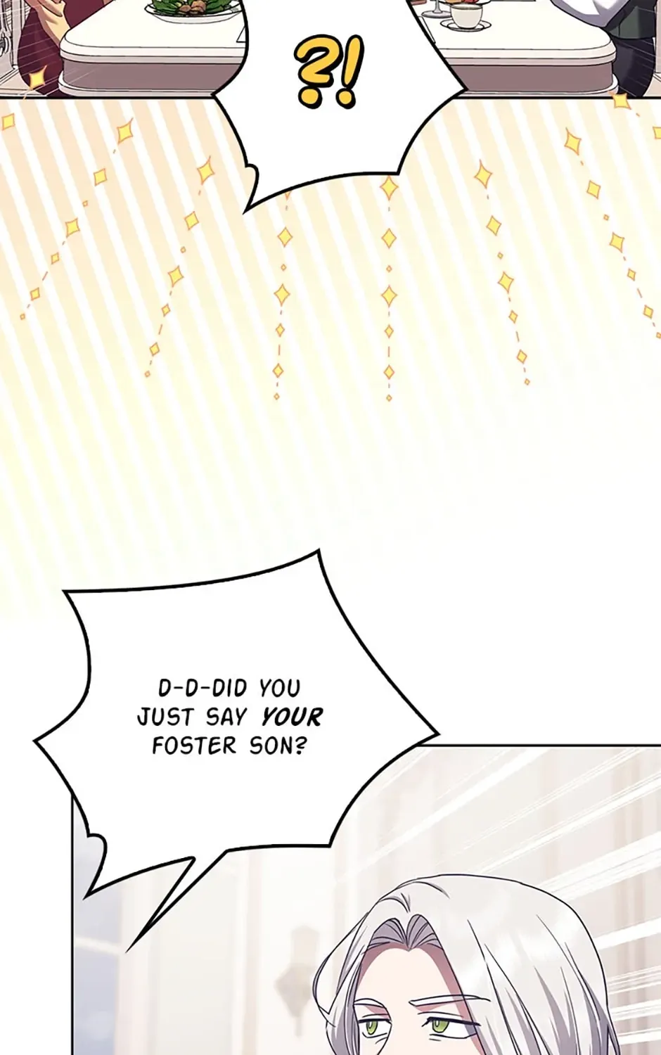 Catherine's Key to a Happy Life - Chapter 35 - Page 153