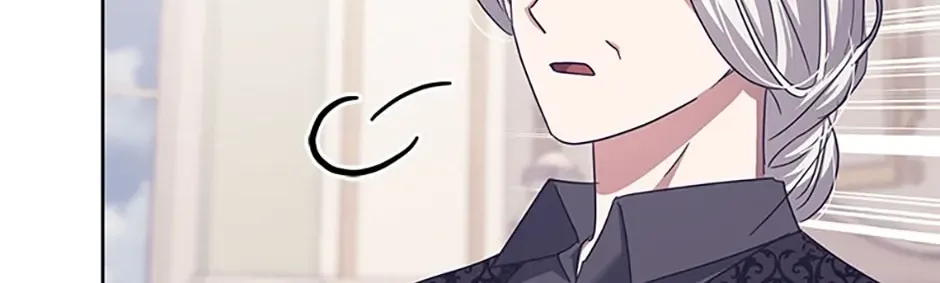 Catherine's Key to a Happy Life - Chapter 35 - Page 154