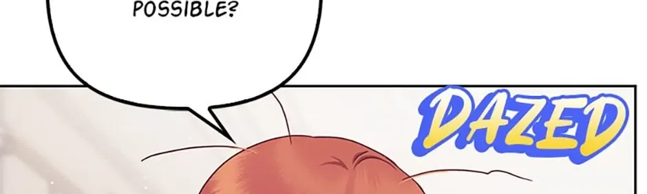 Catherine's Key to a Happy Life - Chapter 35 - Page 156