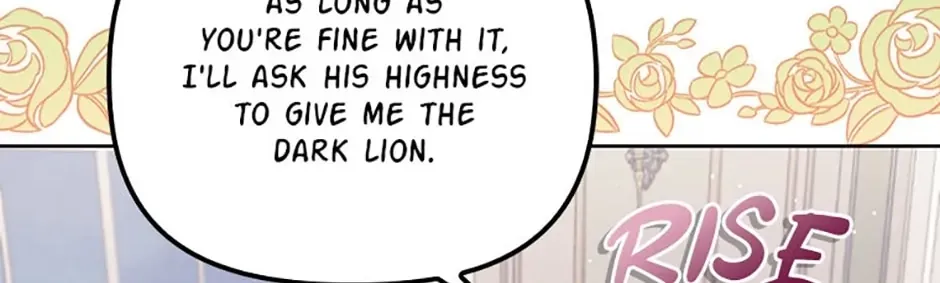 Catherine's Key to a Happy Life - Chapter 35 - Page 158
