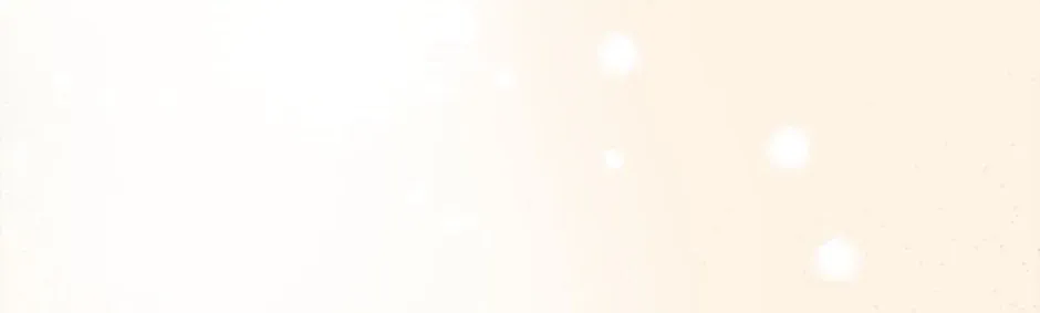 Catherine's Key to a Happy Life - Chapter 35 - Page 160