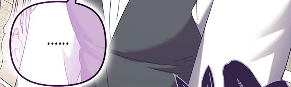 Catherine's Key to a Happy Life - Chapter 35 - Page 164