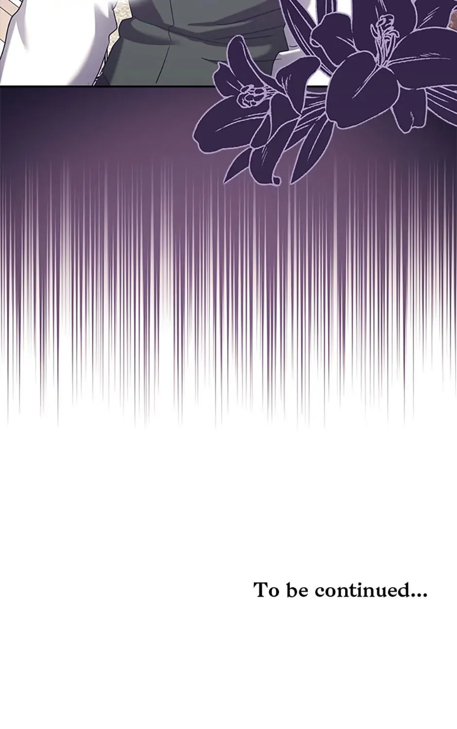 Catherine's Key to a Happy Life - Chapter 35 - Page 165