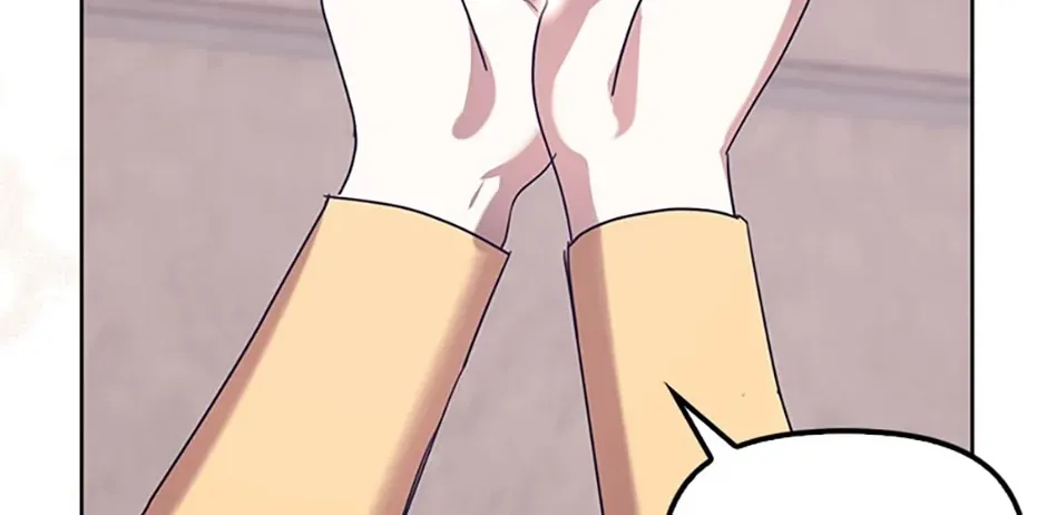 Catherine's Key to a Happy Life - Chapter 36 - Page 2