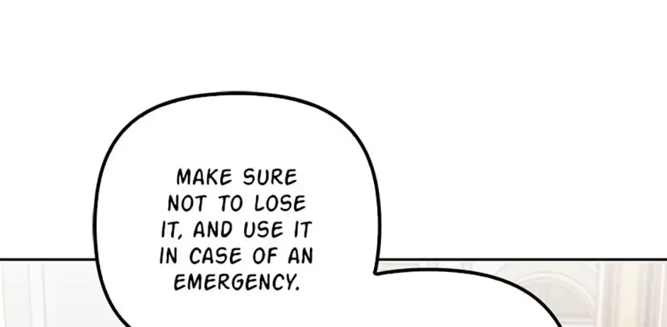 Catherine's Key to a Happy Life - Chapter 36 - Page 6