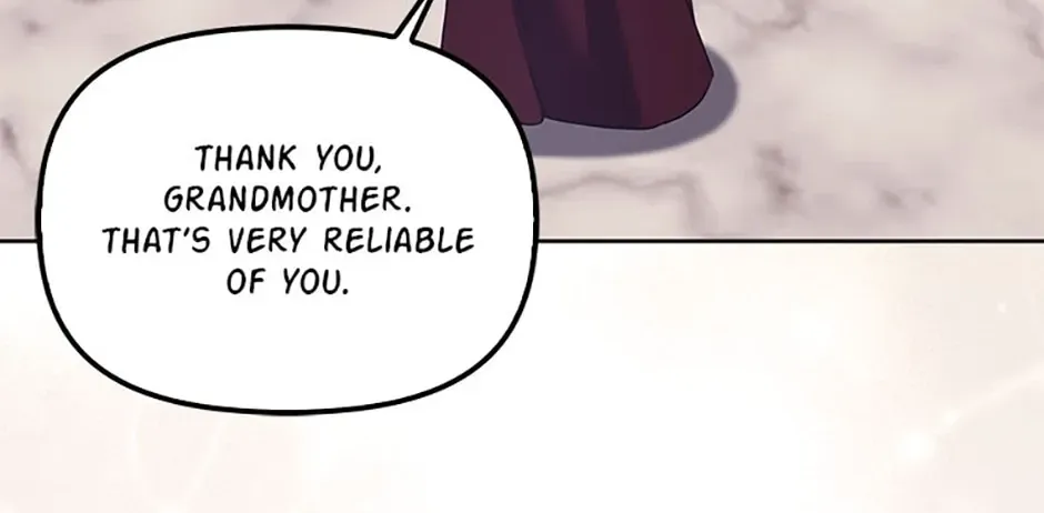 Catherine's Key to a Happy Life - Chapter 36 - Page 8