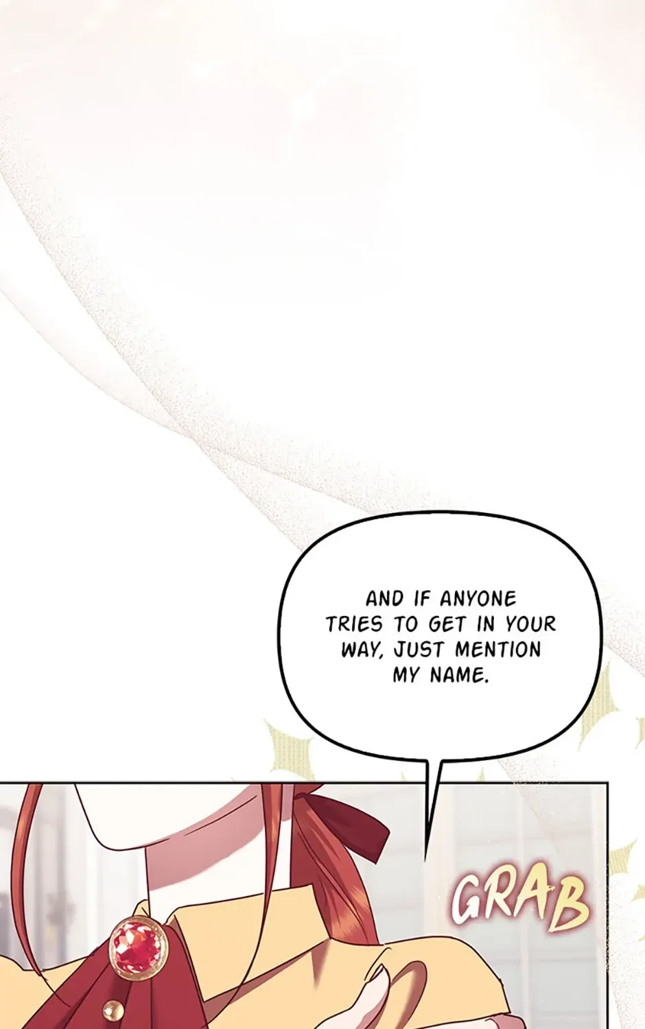 Catherine's Key to a Happy Life - Chapter 36 - Page 9