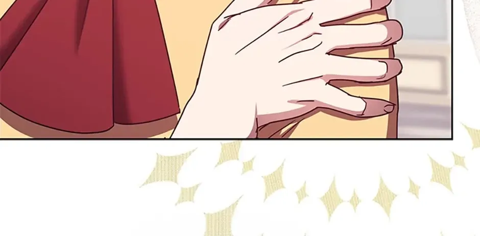 Catherine's Key to a Happy Life - Chapter 36 - Page 10