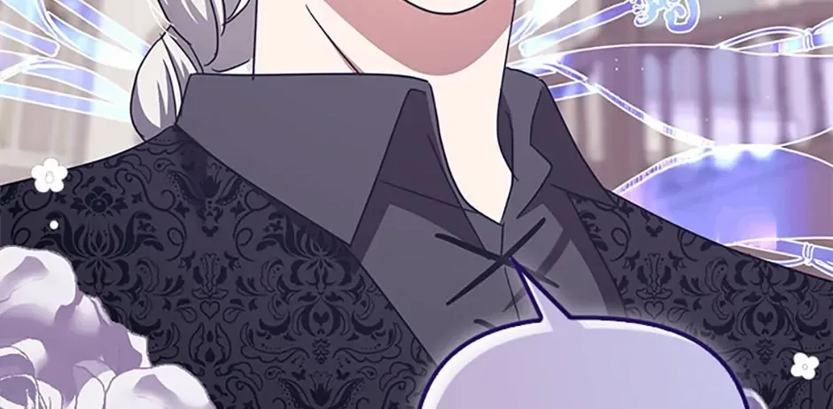 Catherine's Key to a Happy Life - Chapter 36 - Page 12