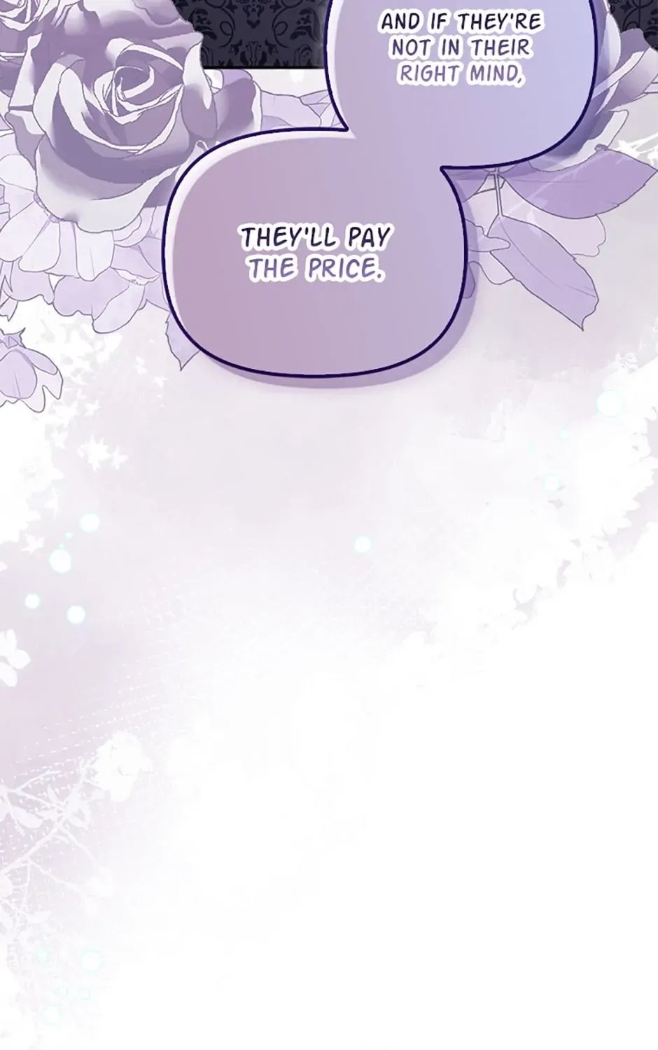 Catherine's Key to a Happy Life - Chapter 36 - Page 13