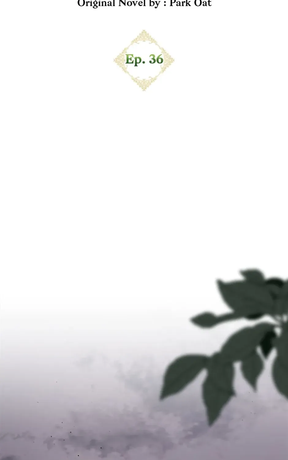 Catherine's Key to a Happy Life - Chapter 36 - Page 15