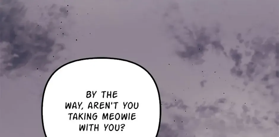 Catherine's Key to a Happy Life - Chapter 36 - Page 16