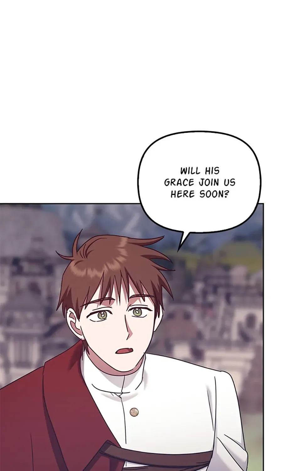 Catherine's Key to a Happy Life - Chapter 36 - Page 19