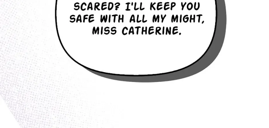 Catherine's Key to a Happy Life - Chapter 36 - Page 28