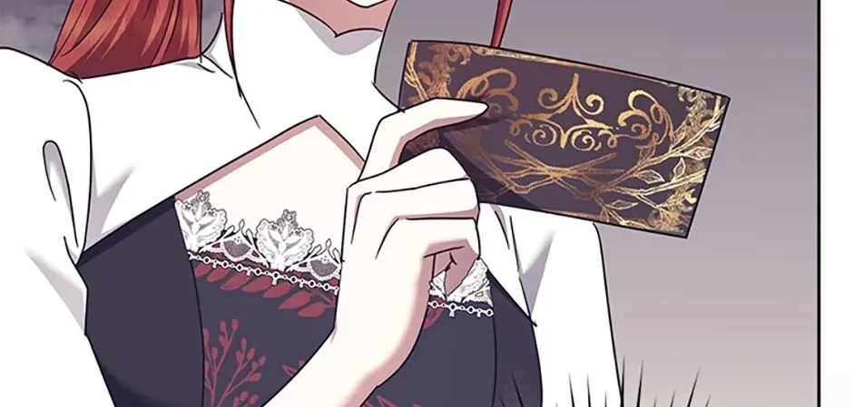 Catherine's Key to a Happy Life - Chapter 36 - Page 30