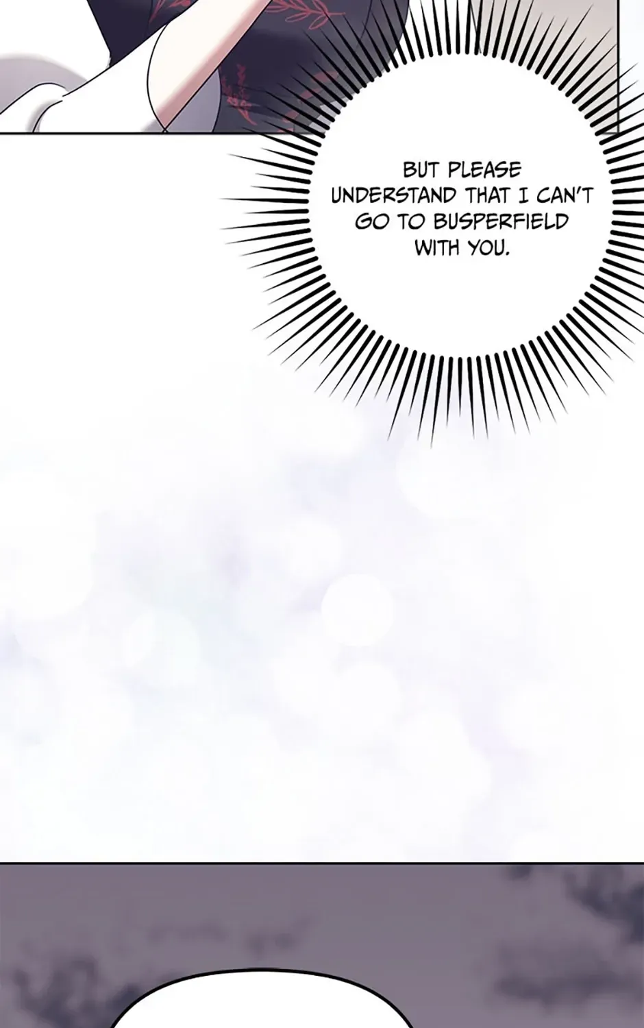 Catherine's Key to a Happy Life - Chapter 36 - Page 31