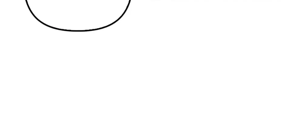 Catherine's Key to a Happy Life - Chapter 36 - Page 34