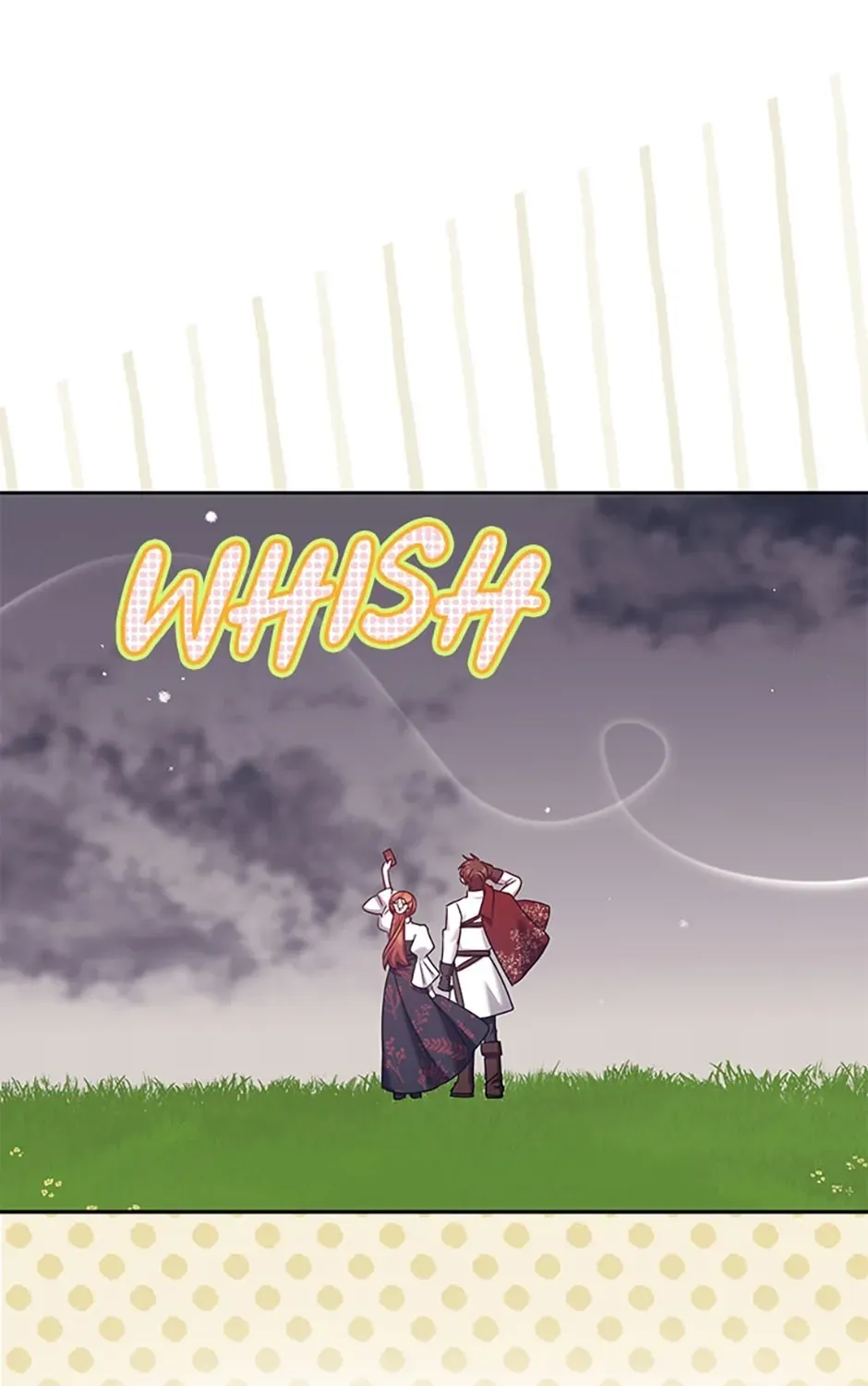 Catherine's Key to a Happy Life - Chapter 36 - Page 37