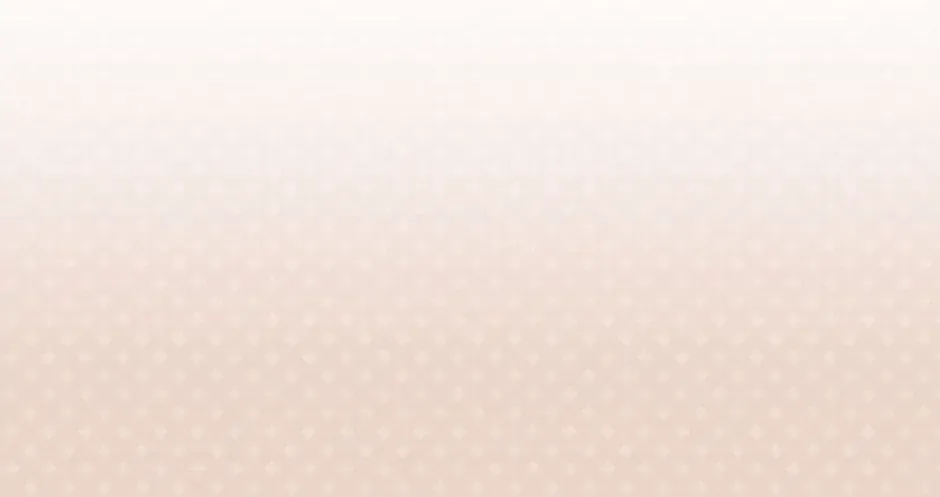 Catherine's Key to a Happy Life - Chapter 36 - Page 40