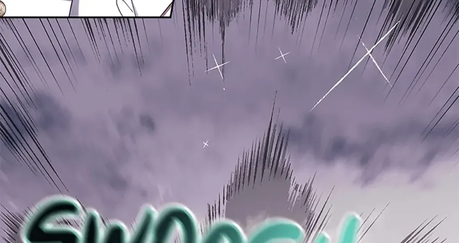 Catherine's Key to a Happy Life - Chapter 36 - Page 42