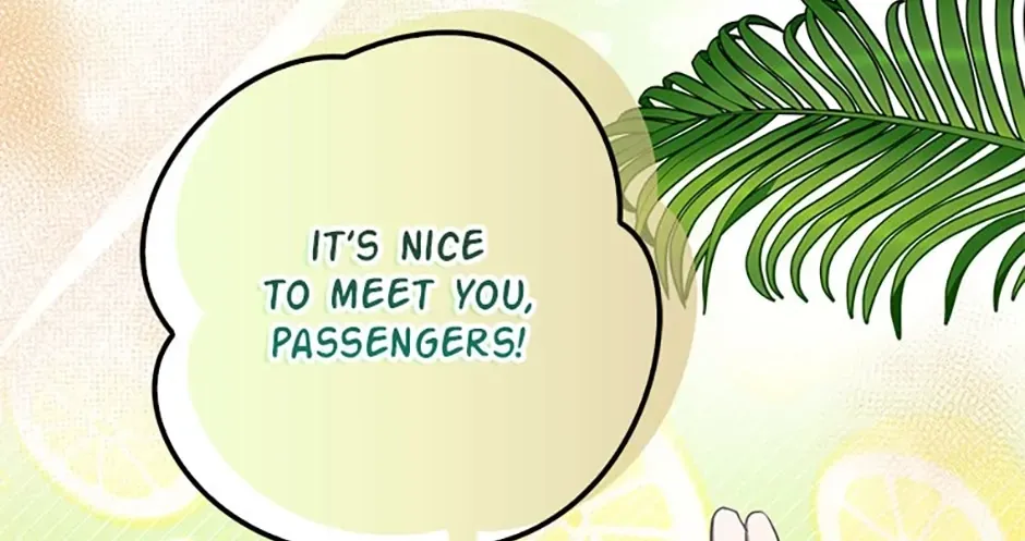 Catherine's Key to a Happy Life - Chapter 36 - Page 44