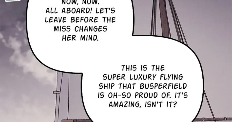 Catherine's Key to a Happy Life - Chapter 36 - Page 50