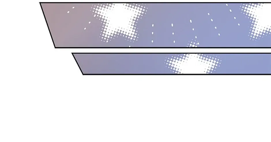 Catherine's Key to a Happy Life - Chapter 36 - Page 52