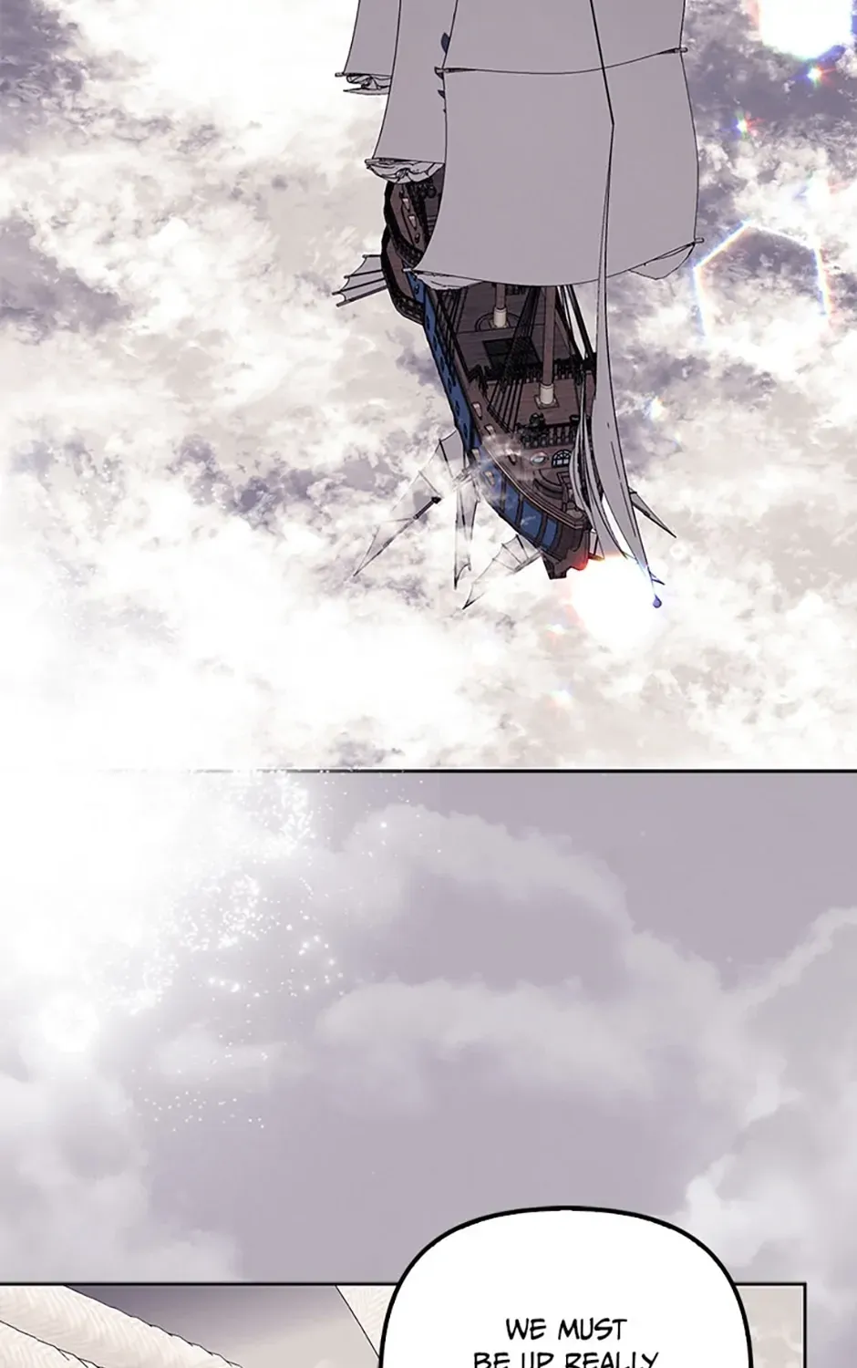 Catherine's Key to a Happy Life - Chapter 36 - Page 55