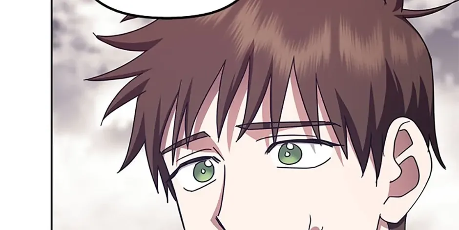 Catherine's Key to a Happy Life - Chapter 36 - Page 62