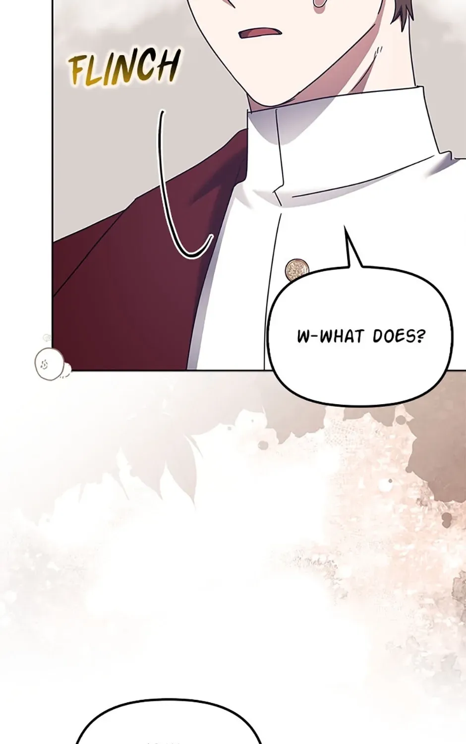 Catherine's Key to a Happy Life - Chapter 36 - Page 63