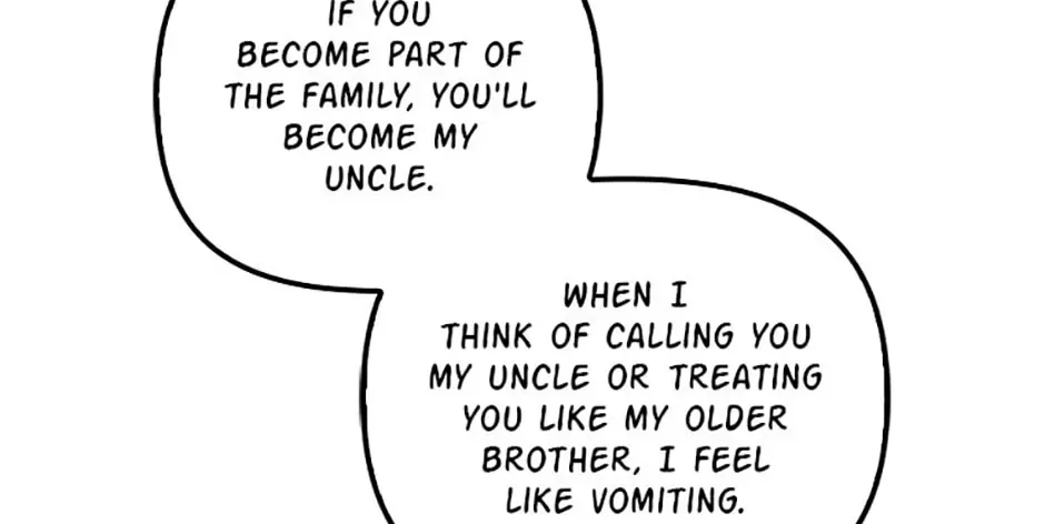 Catherine's Key to a Happy Life - Chapter 36 - Page 64