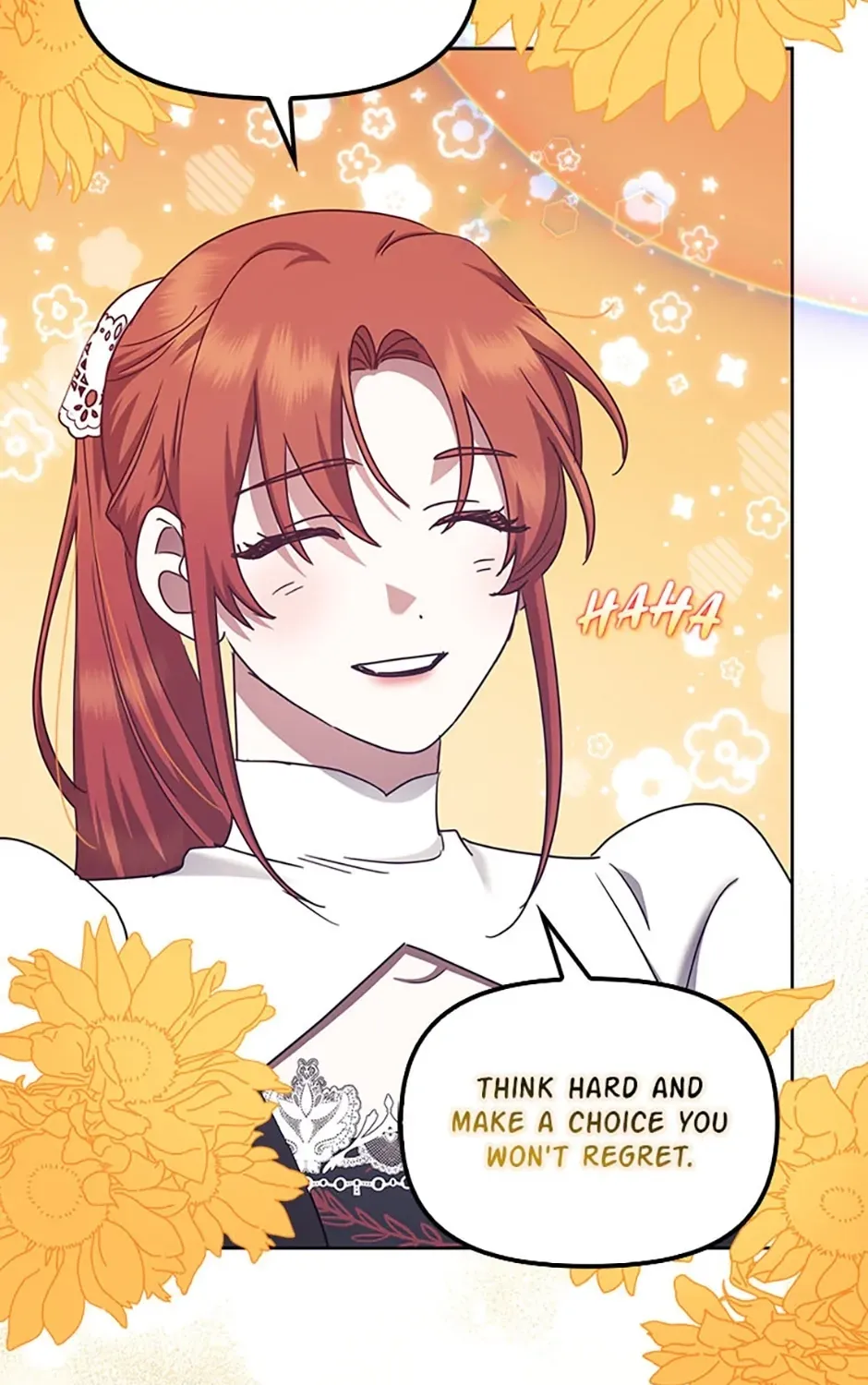Catherine's Key to a Happy Life - Chapter 36 - Page 67