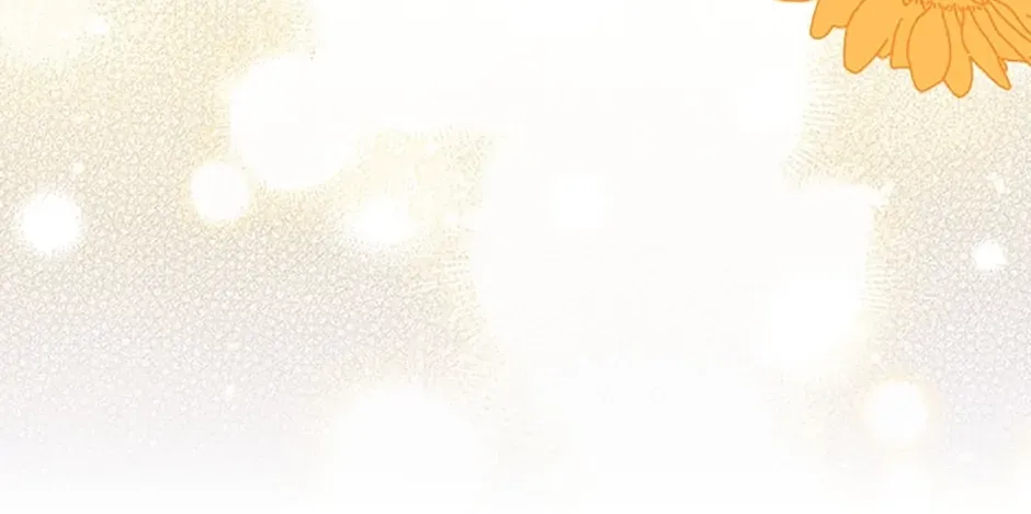 Catherine's Key to a Happy Life - Chapter 36 - Page 68