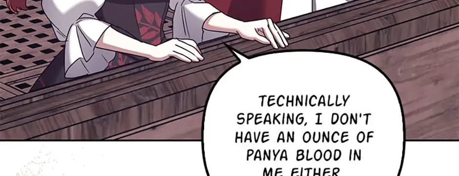 Catherine's Key to a Happy Life - Chapter 36 - Page 70