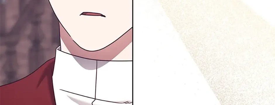 Catherine's Key to a Happy Life - Chapter 36 - Page 72