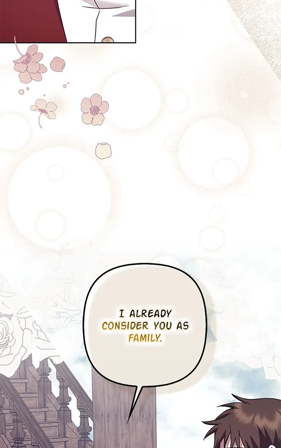 Catherine's Key to a Happy Life - Chapter 36 - Page 73