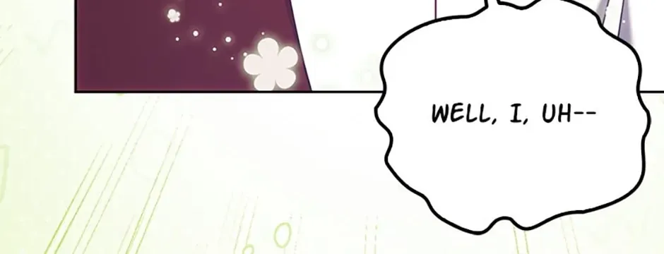 Catherine's Key to a Happy Life - Chapter 36 - Page 78