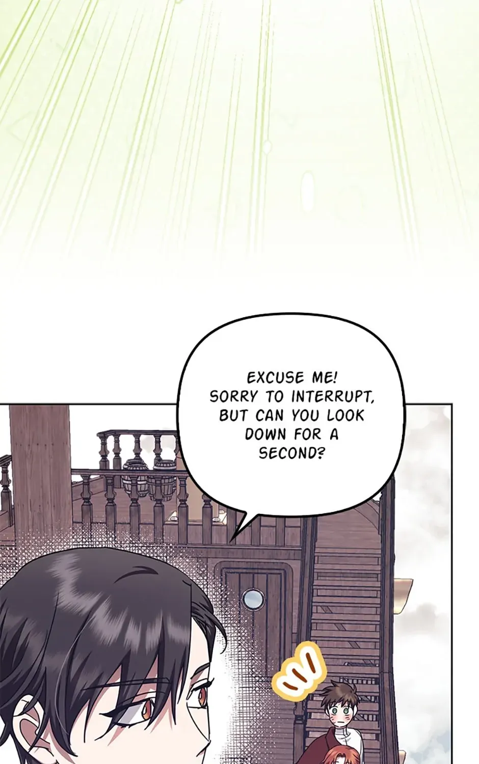 Catherine's Key to a Happy Life - Chapter 36 - Page 79