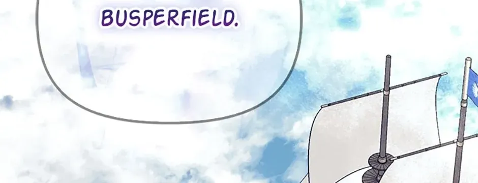 Catherine's Key to a Happy Life - Chapter 36 - Page 84