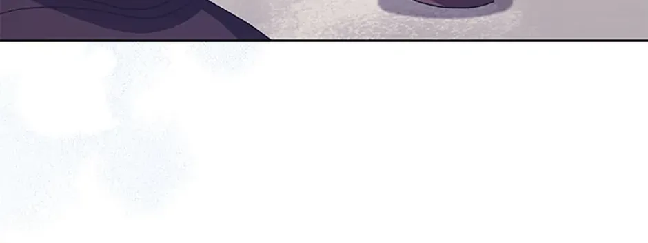 Catherine's Key to a Happy Life - Chapter 36 - Page 88
