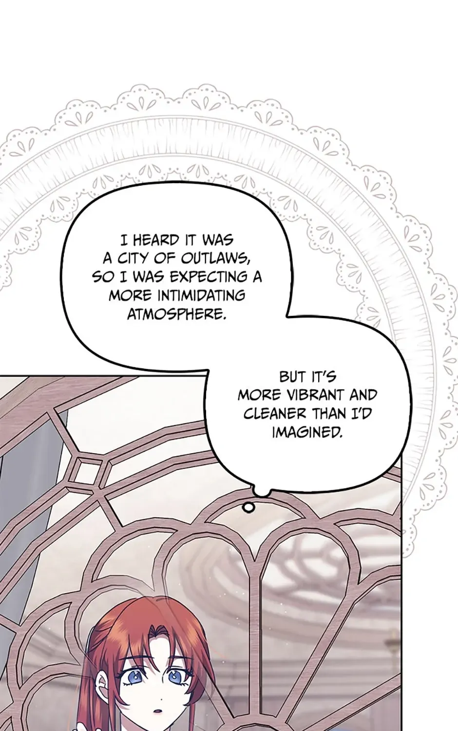 Catherine's Key to a Happy Life - Chapter 36 - Page 89
