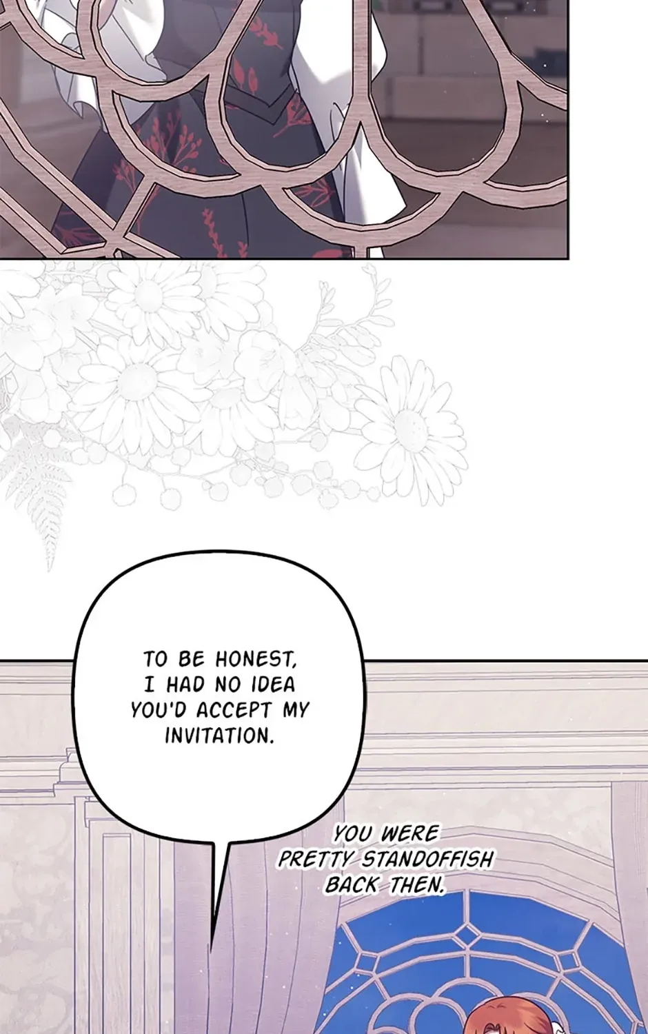 Catherine's Key to a Happy Life - Chapter 36 - Page 91