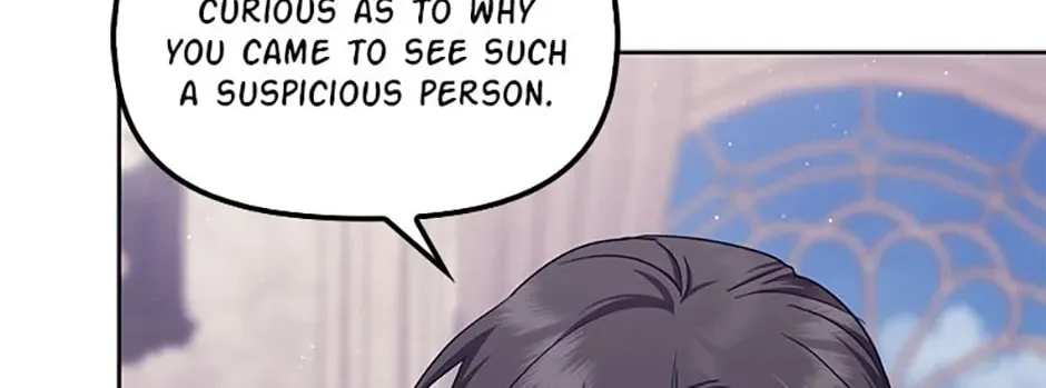 Catherine's Key to a Happy Life - Chapter 36 - Page 94