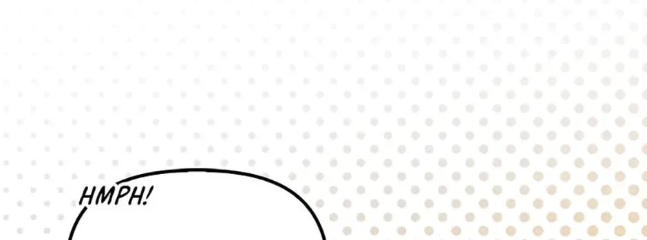 Catherine's Key to a Happy Life - Chapter 36 - Page 98
