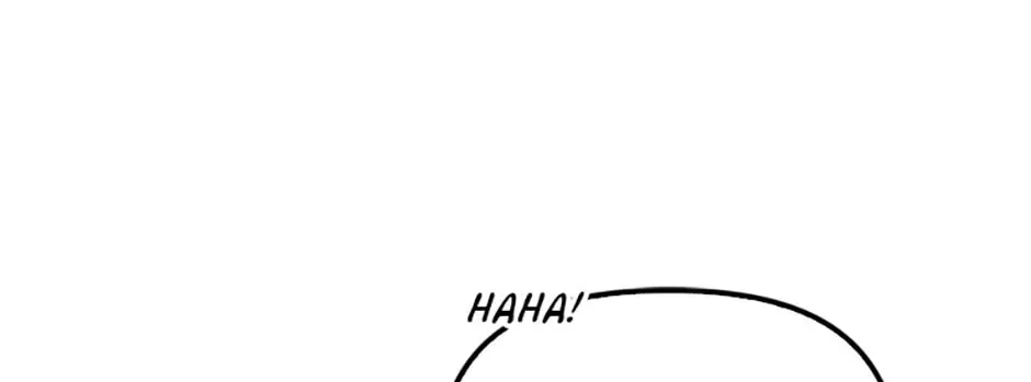 Catherine's Key to a Happy Life - Chapter 36 - Page 100