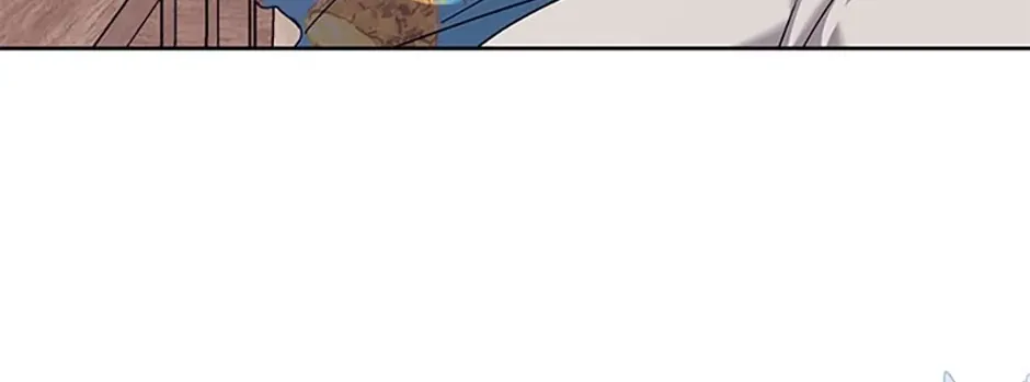 Catherine's Key to a Happy Life - Chapter 36 - Page 102