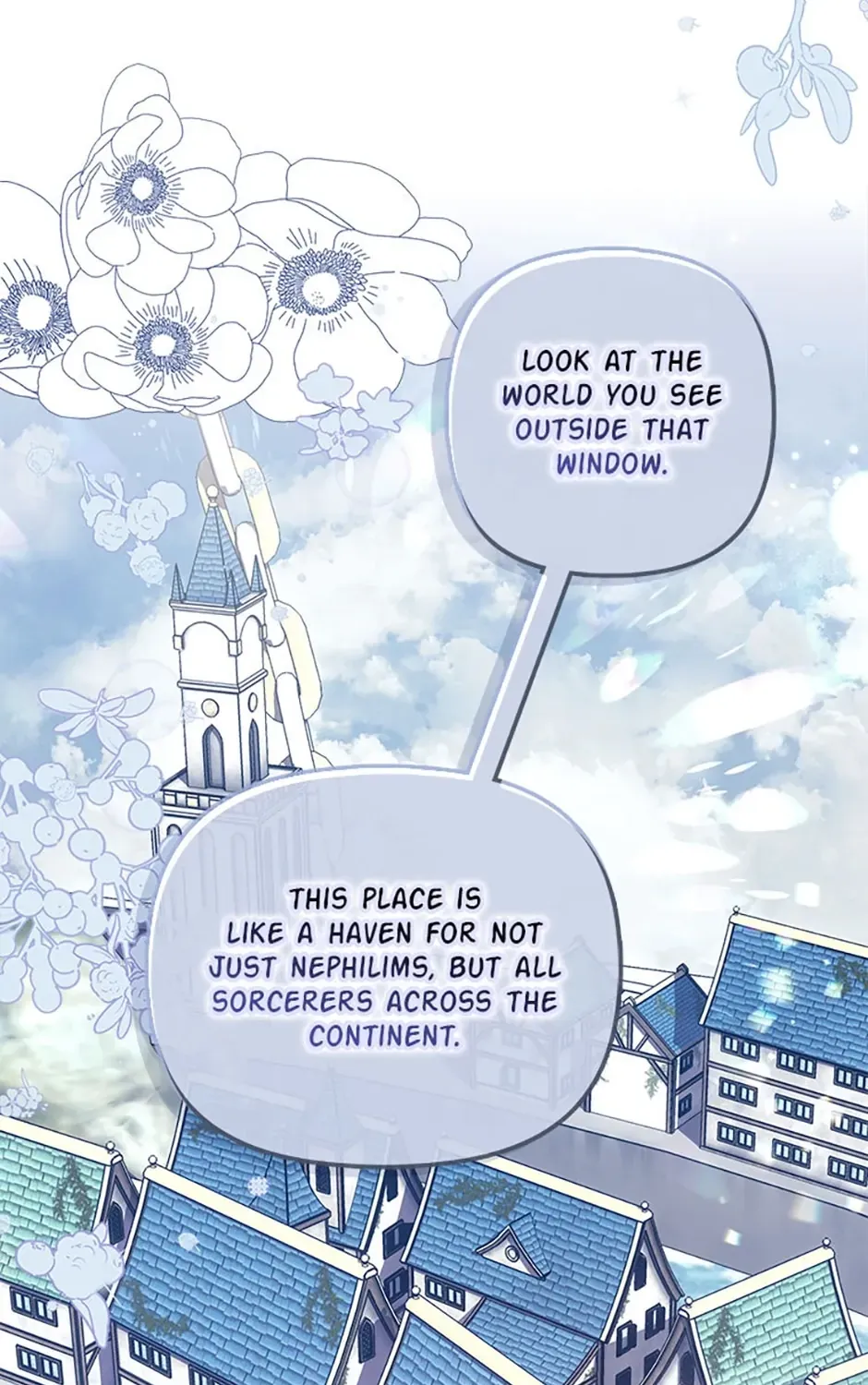 Catherine's Key to a Happy Life - Chapter 36 - Page 103