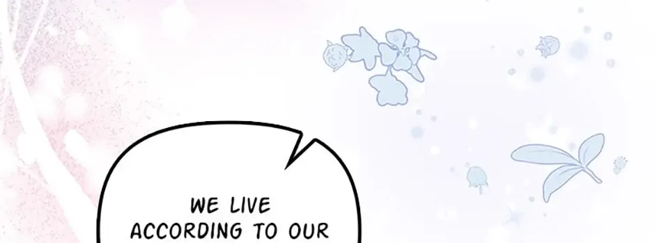 Catherine's Key to a Happy Life - Chapter 36 - Page 106