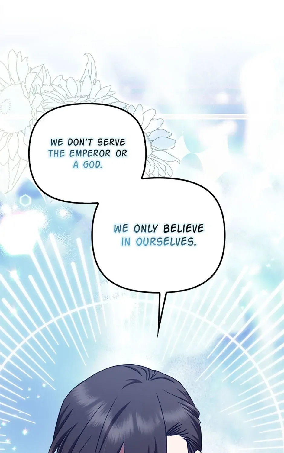 Catherine's Key to a Happy Life - Chapter 36 - Page 109